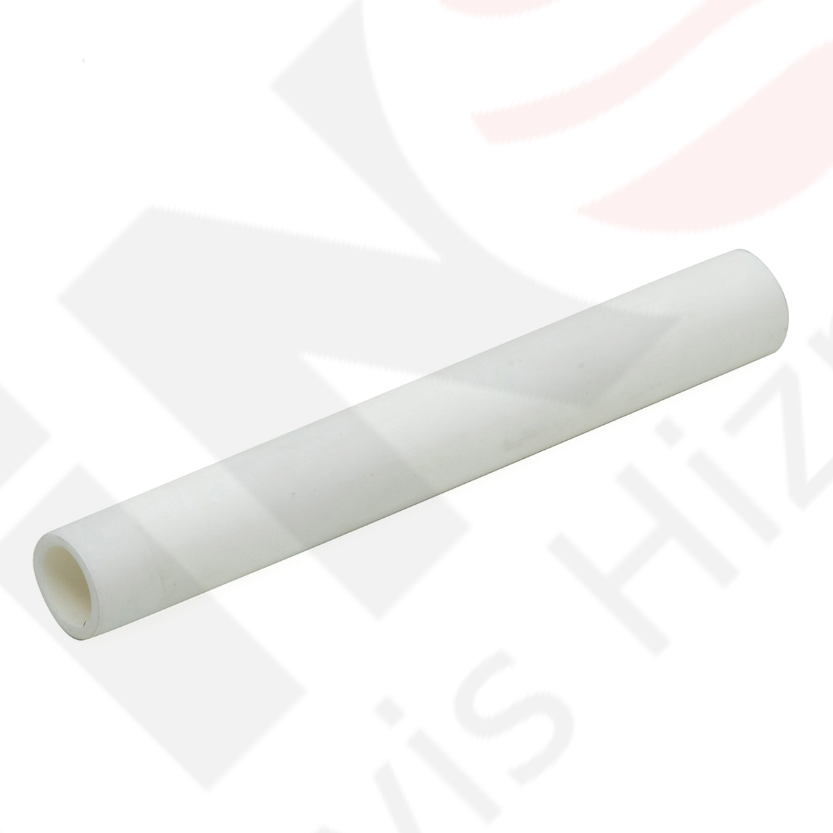 İnoksan Tünel Tip Bulaşık Makinesi Gider Tıpası Plastik Açık Ağızlı